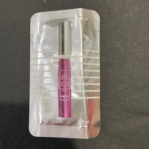 5 for $30, SISLEY Black Rose Eye Contour Fluid 0.05oz/1.5ml S